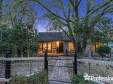 https://images.listonce.com.au/custom/160x/listings/5-evon-avenue-ringwood-east-vic-3135/499/01526499_img_14.jpg?e2tpuH-y6qc