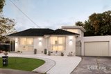 https://images.listonce.com.au/custom/160x/listings/5-ewart-court-burwood-east-vic-3151/230/01986230_img_01.jpg?4CD-rEQuBJ4