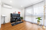 https://images.listonce.com.au/custom/160x/listings/5-ewart-court-burwood-east-vic-3151/230/01986230_img_04.jpg?4Ec5w8oIpDk