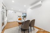 https://images.listonce.com.au/custom/160x/listings/5-ewart-court-burwood-east-vic-3151/230/01986230_img_05.jpg?t2V6Zo-RZtY