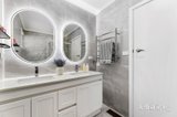 https://images.listonce.com.au/custom/160x/listings/5-ewart-court-burwood-east-vic-3151/230/01986230_img_08.jpg?moAQtPWW-kc