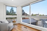 https://images.listonce.com.au/custom/160x/listings/5-ewart-court-burwood-east-vic-3151/230/01986230_img_09.jpg?d1781fzyVVk