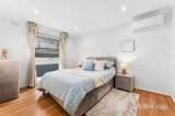 https://images.listonce.com.au/custom/160x/listings/5-ewart-court-burwood-east-vic-3151/230/01986230_img_13.jpg?trYUUGvlYMs