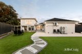 https://images.listonce.com.au/custom/160x/listings/5-ewart-court-burwood-east-vic-3151/230/01986230_img_16.jpg?G3dzGFGexRM