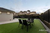 https://images.listonce.com.au/custom/160x/listings/5-ewart-court-burwood-east-vic-3151/230/01986230_img_17.jpg?erbBrSm2NCY