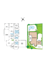 https://images.listonce.com.au/custom/160x/listings/5-eyton-close-chirnside-park-vic-3116/541/01036541_floorplan_01.gif?EXZCif-ogYo