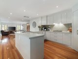 https://images.listonce.com.au/custom/160x/listings/5-eyton-close-chirnside-park-vic-3116/541/01036541_img_05.jpg?H9LwVXFsVYo