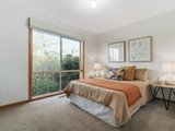 https://images.listonce.com.au/custom/160x/listings/5-eyton-close-chirnside-park-vic-3116/541/01036541_img_15.jpg?hbeSHZHOXXQ