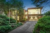 https://images.listonce.com.au/custom/160x/listings/5-fairfield-avenue-camberwell-vic-3124/061/00341061_img_01.jpg?9jGhXGVDse0