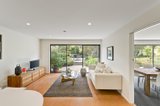 https://images.listonce.com.au/custom/160x/listings/5-fairfield-avenue-camberwell-vic-3124/061/00341061_img_05.jpg?TDoLdm1Yd90