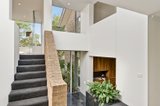 https://images.listonce.com.au/custom/160x/listings/5-fairfield-avenue-camberwell-vic-3124/061/00341061_img_06.jpg?paFb33oGvfo