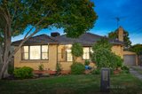 https://images.listonce.com.au/custom/160x/listings/5-fairlane-court-blackburn-north-vic-3130/011/00725011_img_08.jpg?5sFfBU8MRAA