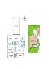 https://images.listonce.com.au/custom/160x/listings/5-fairlane-court-blackburn-north-vic-3130/351/00617351_floorplan_01.gif?10cHcohMEDY