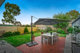 https://images.listonce.com.au/custom/160x/listings/5-fairlane-court-blackburn-north-vic-3130/351/00617351_img_10.jpg?gIEamflZKzE