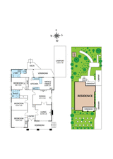 https://images.listonce.com.au/custom/160x/listings/5-fairview-avenue-camberwell-vic-3124/228/01281228_floorplan_01.gif?U3BFSSq80KY