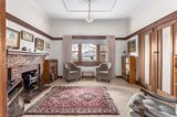 https://images.listonce.com.au/custom/160x/listings/5-fairview-avenue-camberwell-vic-3124/228/01281228_img_02.jpg?mSD8_bMtvhk