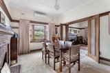 https://images.listonce.com.au/custom/160x/listings/5-fairview-avenue-camberwell-vic-3124/228/01281228_img_03.jpg?tpin0AOeL8g