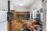 https://images.listonce.com.au/custom/160x/listings/5-fairview-avenue-camberwell-vic-3124/228/01281228_img_04.jpg?xhHJfMebzUA