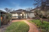 https://images.listonce.com.au/custom/160x/listings/5-fairview-avenue-camberwell-vic-3124/228/01281228_img_06.jpg?B_8Pxlmx8jI