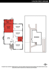 https://images.listonce.com.au/custom/160x/listings/5-falcon-street-norlane-vic-3214/505/01698505_floorplan_01.gif?FLj5lDRIIr4