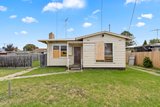 https://images.listonce.com.au/custom/160x/listings/5-falcon-street-norlane-vic-3214/505/01698505_img_02.jpg?2C2nC1-hYiA