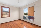 https://images.listonce.com.au/custom/160x/listings/5-falcon-street-norlane-vic-3214/505/01698505_img_03.jpg?UIzB5hzjoPw