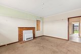 https://images.listonce.com.au/custom/160x/listings/5-falcon-street-norlane-vic-3214/505/01698505_img_04.jpg?32w4Bzt5VfA