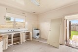 https://images.listonce.com.au/custom/160x/listings/5-falcon-street-norlane-vic-3214/505/01698505_img_06.jpg?pO-o2UPNyHA