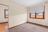 https://images.listonce.com.au/custom/160x/listings/5-falcon-street-norlane-vic-3214/505/01698505_img_07.jpg?qvOyx6J9RVc