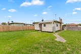 https://images.listonce.com.au/custom/160x/listings/5-falcon-street-norlane-vic-3214/505/01698505_img_08.jpg?m1-m55VtBHs