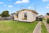 https://images.listonce.com.au/custom/160x/listings/5-falcon-street-norlane-vic-3214/505/01698505_img_09.jpg?3iREmVvol6g