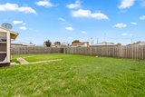 https://images.listonce.com.au/custom/160x/listings/5-falcon-street-norlane-vic-3214/505/01698505_img_10.jpg?mgRE7RX6gE4