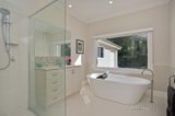 https://images.listonce.com.au/custom/160x/listings/5-falls-rise-trentham-vic-3458/377/00642377_img_08.jpg?wjtsTLCYfVI