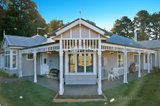 https://images.listonce.com.au/custom/160x/listings/5-falls-rise-trentham-vic-3458/377/00642377_img_09.jpg?y3PbdgVUdBQ