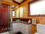 https://images.listonce.com.au/custom/160x/listings/5-faraday-street-boronia-vic-3155/275/00621275_img_13.jpg?r4_LtG6bmbE