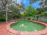 https://images.listonce.com.au/custom/160x/listings/5-faraday-street-boronia-vic-3155/275/00621275_img_16.jpg?loM18_hd02o