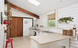 https://images.listonce.com.au/custom/160x/listings/5-fawkner-avenue-blairgowrie-vic-3942/982/01626982_img_03.jpg?n2pbbzNchRQ