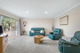 https://images.listonce.com.au/custom/160x/listings/5-fawkner-court-mooroolbark-vic-3138/890/01254890_img_07.jpg?ZRaDXEroz0A