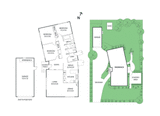 https://images.listonce.com.au/custom/160x/listings/5-fay-street-scoresby-vic-3179/473/01906473_floorplan_01.gif?562ujAPJlMc