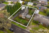 https://images.listonce.com.au/custom/160x/listings/5-fay-street-scoresby-vic-3179/473/01906473_img_02.jpg?w4ryVdjYlcY