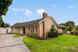 https://images.listonce.com.au/custom/160x/listings/5-fay-street-scoresby-vic-3179/473/01906473_img_03.jpg?vGw7FKEO51A