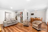 https://images.listonce.com.au/custom/160x/listings/5-fay-street-scoresby-vic-3179/473/01906473_img_04.jpg?ZWWLIuYcvoY