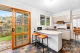 https://images.listonce.com.au/custom/160x/listings/5-fay-street-scoresby-vic-3179/473/01906473_img_05.jpg?n9E88mcpodw