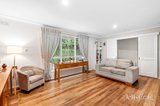 https://images.listonce.com.au/custom/160x/listings/5-fay-street-scoresby-vic-3179/473/01906473_img_06.jpg?FM-HeO1HqsM