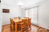 https://images.listonce.com.au/custom/160x/listings/5-fay-street-scoresby-vic-3179/473/01906473_img_07.jpg?KWeLsf9g3_Y