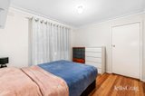 https://images.listonce.com.au/custom/160x/listings/5-fay-street-scoresby-vic-3179/473/01906473_img_08.jpg?QzBtrYlOq5Q