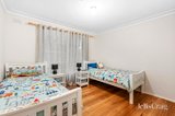 https://images.listonce.com.au/custom/160x/listings/5-fay-street-scoresby-vic-3179/473/01906473_img_10.jpg?KGsxZ8M6Nm0