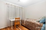 https://images.listonce.com.au/custom/160x/listings/5-fay-street-scoresby-vic-3179/473/01906473_img_11.jpg?3eaDaMUF44Y