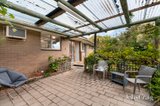 https://images.listonce.com.au/custom/160x/listings/5-fay-street-scoresby-vic-3179/473/01906473_img_14.jpg?oIZbljjXY30