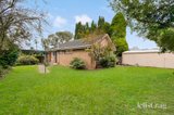 https://images.listonce.com.au/custom/160x/listings/5-fay-street-scoresby-vic-3179/473/01906473_img_15.jpg?MmWIvX7ic-k
